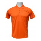 Polo T-shirts - CT0002